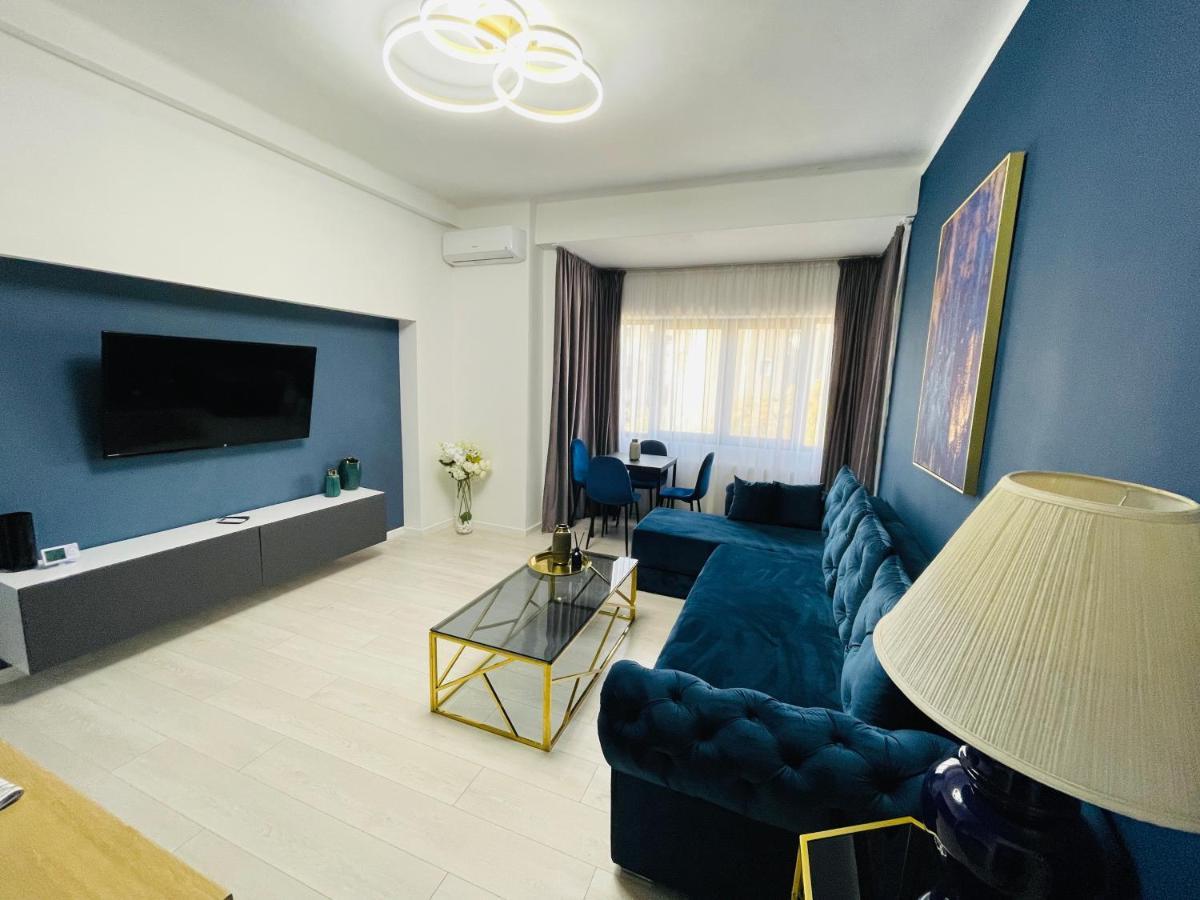 Metropole Apartments Old Center Bükreş Dış mekan fotoğraf